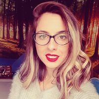 imagine profil Blajan