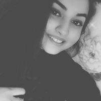 imagine profil Roberta