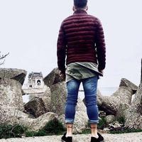 imagine profil Andrei
