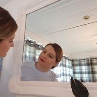imagine profil Ana-Luiza