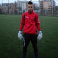 imagine profil Ciontos