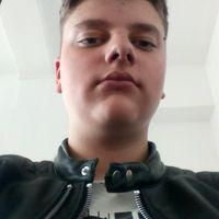 imagine profil Alexandru