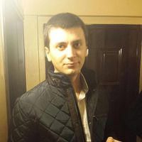 imagine profil Andrei