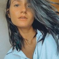 imagine profil Diana
