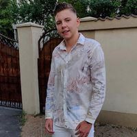 imagine profil Andrei-Vlad
