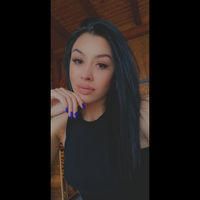 imagine profil Cătălina