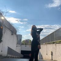 imagine profil Andreea