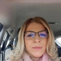 imagine profil Iustinela