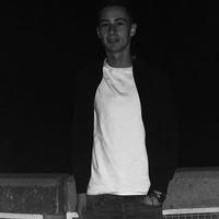imagine profil Armand