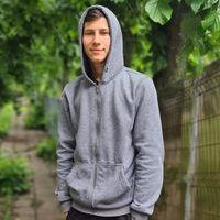 imagine profil Băluţă