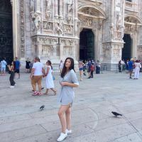 imagine profil Diana