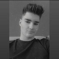 imagine profil Andrei