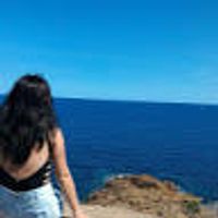 imagine profil Geanina