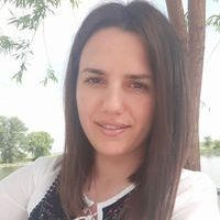 imagine profil Roxana