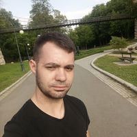imagine profil Constantin-daniel