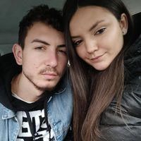 imagine profil Flavian