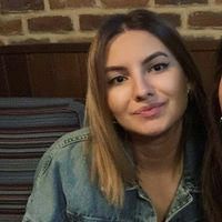 imagine profil Andra