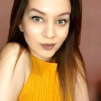imagine profil Andreeea