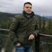imagine profil Florin dumitrache