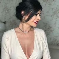 imagine profil Loredana