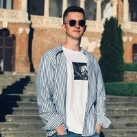 imagine profil Nicu