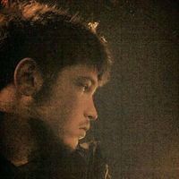imagine profil Serbanescu