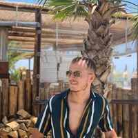 imagine profil Alexandru