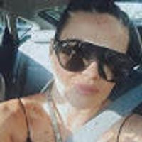 imagine profil Alexandra
