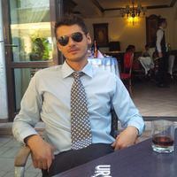 imagine profil Sergiu