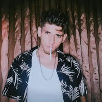imagine profil Rares