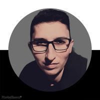 imagine profil Sergiu