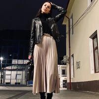 imagine profil Ruxandra