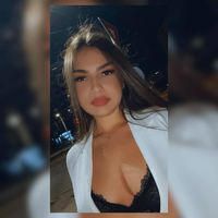 imagine profil Andreea