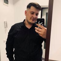 imagine profil Vlad