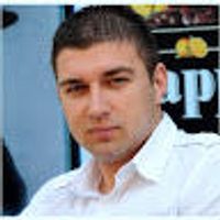 imagine profil Mitruț