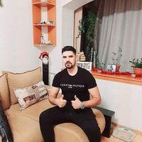 imagine profil Ciocan