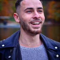 imagine profil Alexandru