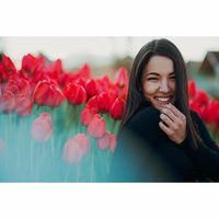 imagine profil Milena