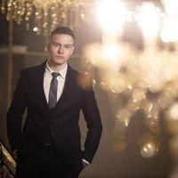 imagine profil Răzvan
