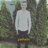imagine profil Claudiu