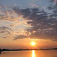 imagine profil Valentin