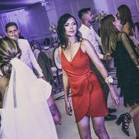 imagine profil Alexandra