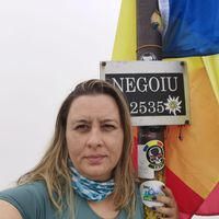 imagine profil Virginia Maria