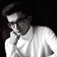 imagine profil Edy