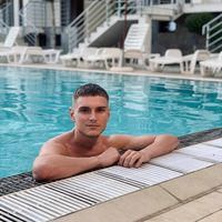 imagine profil Bogdan