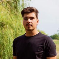 imagine profil Romanov