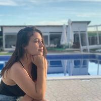 imagine profil Anca