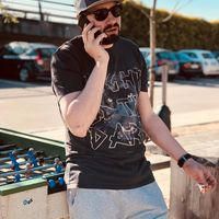 imagine profil Radu