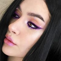 imagine profil Tea