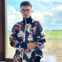 imagine profil Ovi